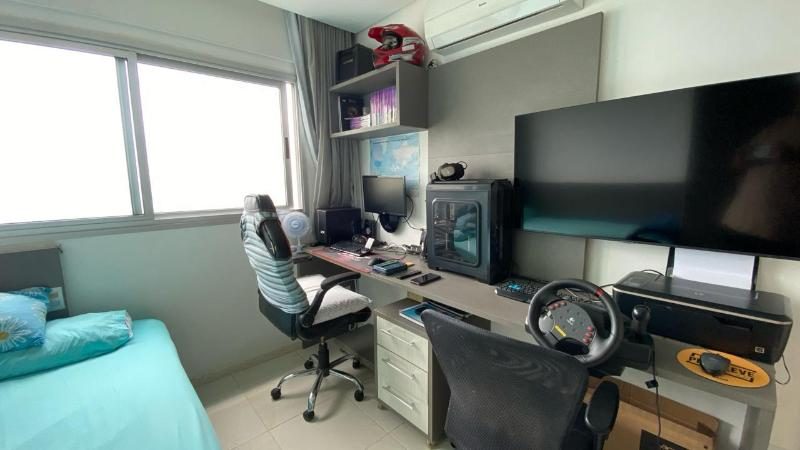 Foto 6
