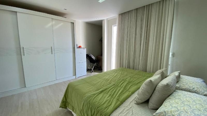 Foto 44