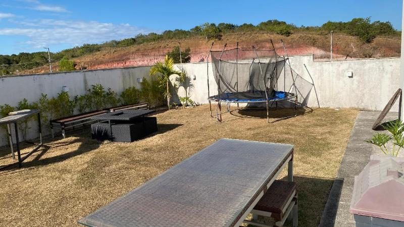 Foto 42