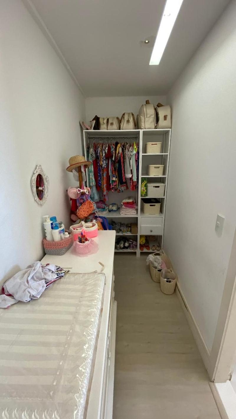 Foto 48