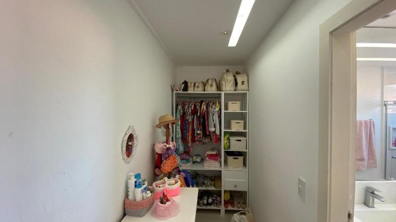 Foto 60