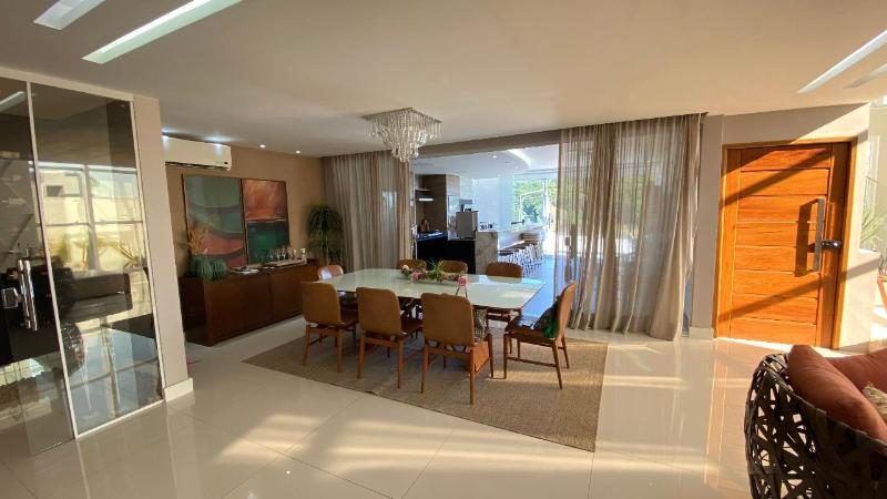 Foto 28