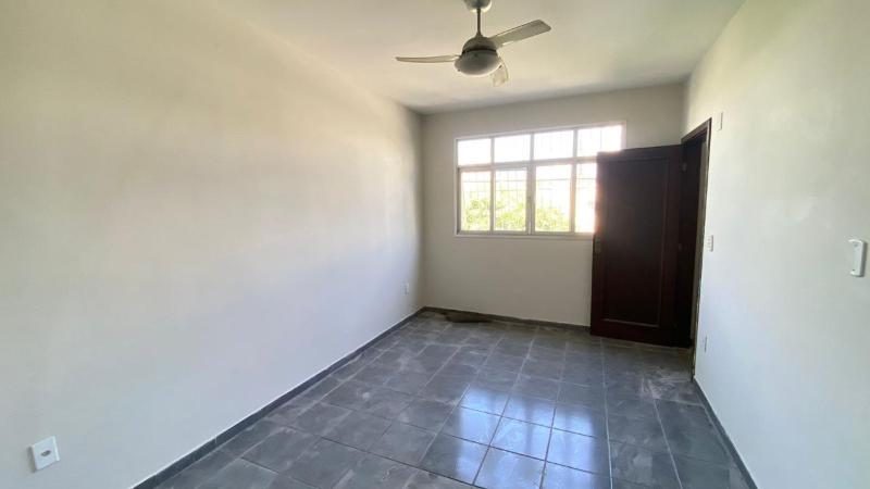 Foto 31