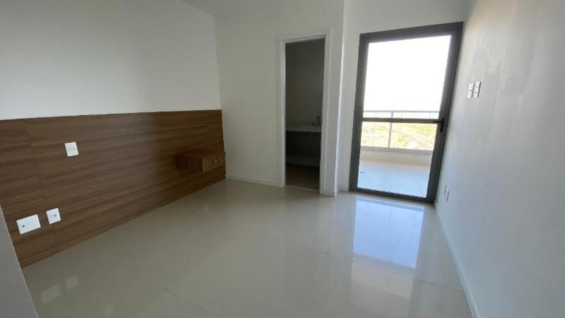 Foto 36