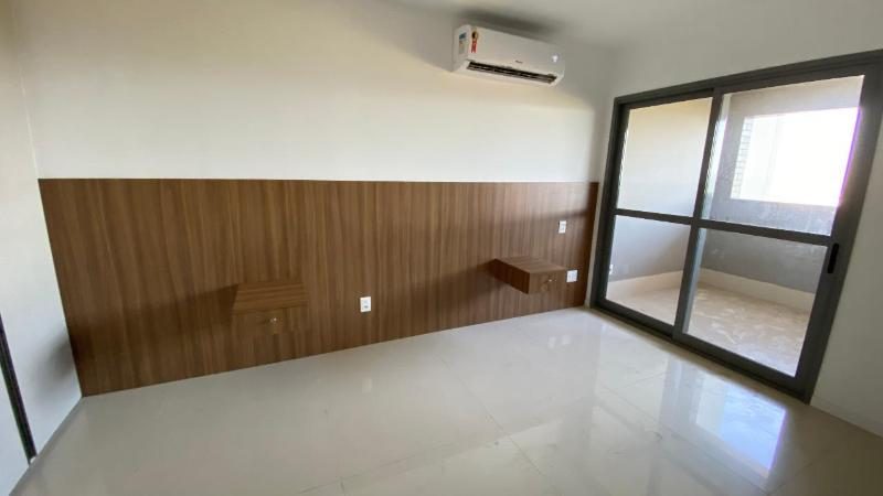 Foto 57