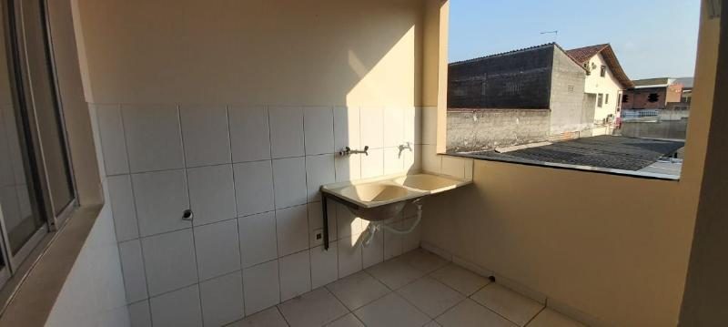Foto 30