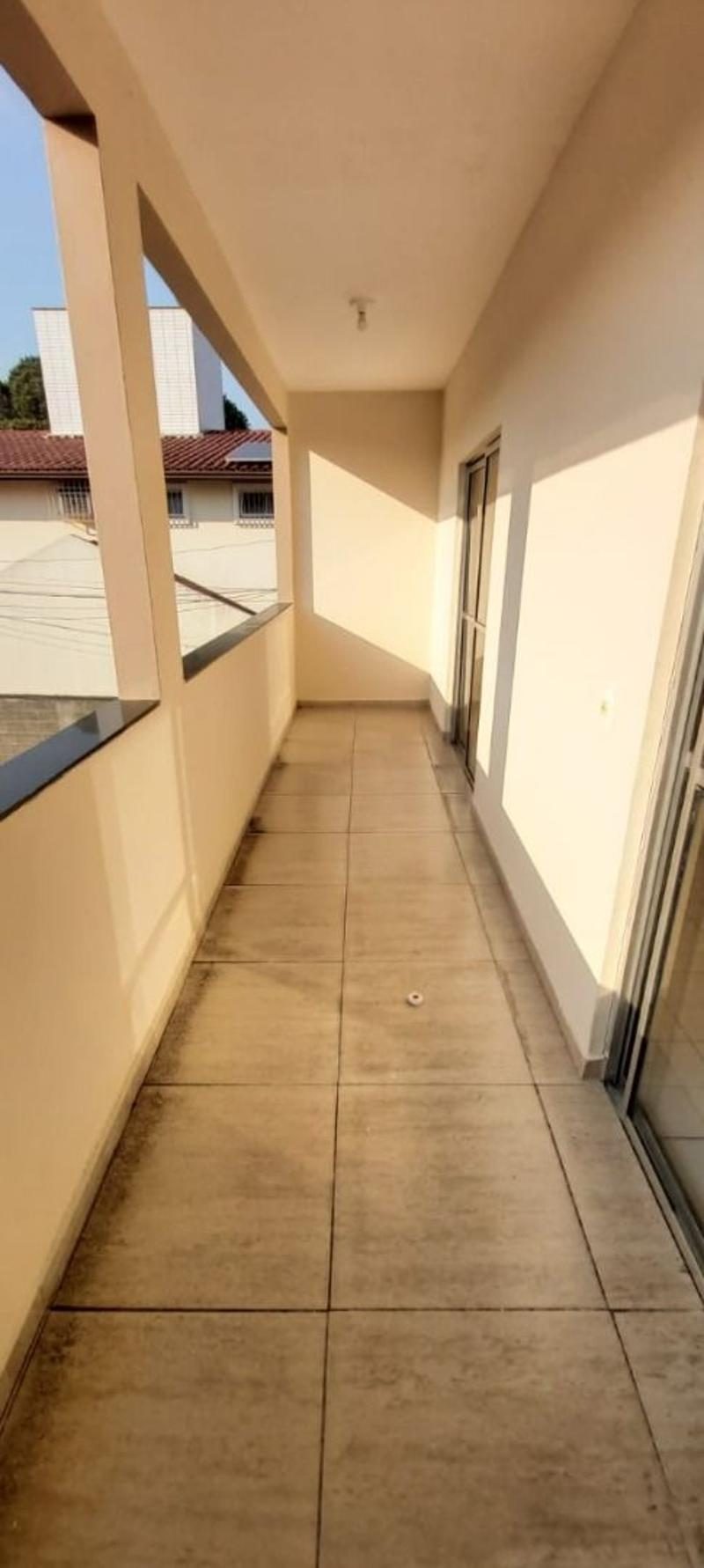 Foto 32