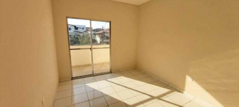 Foto 38