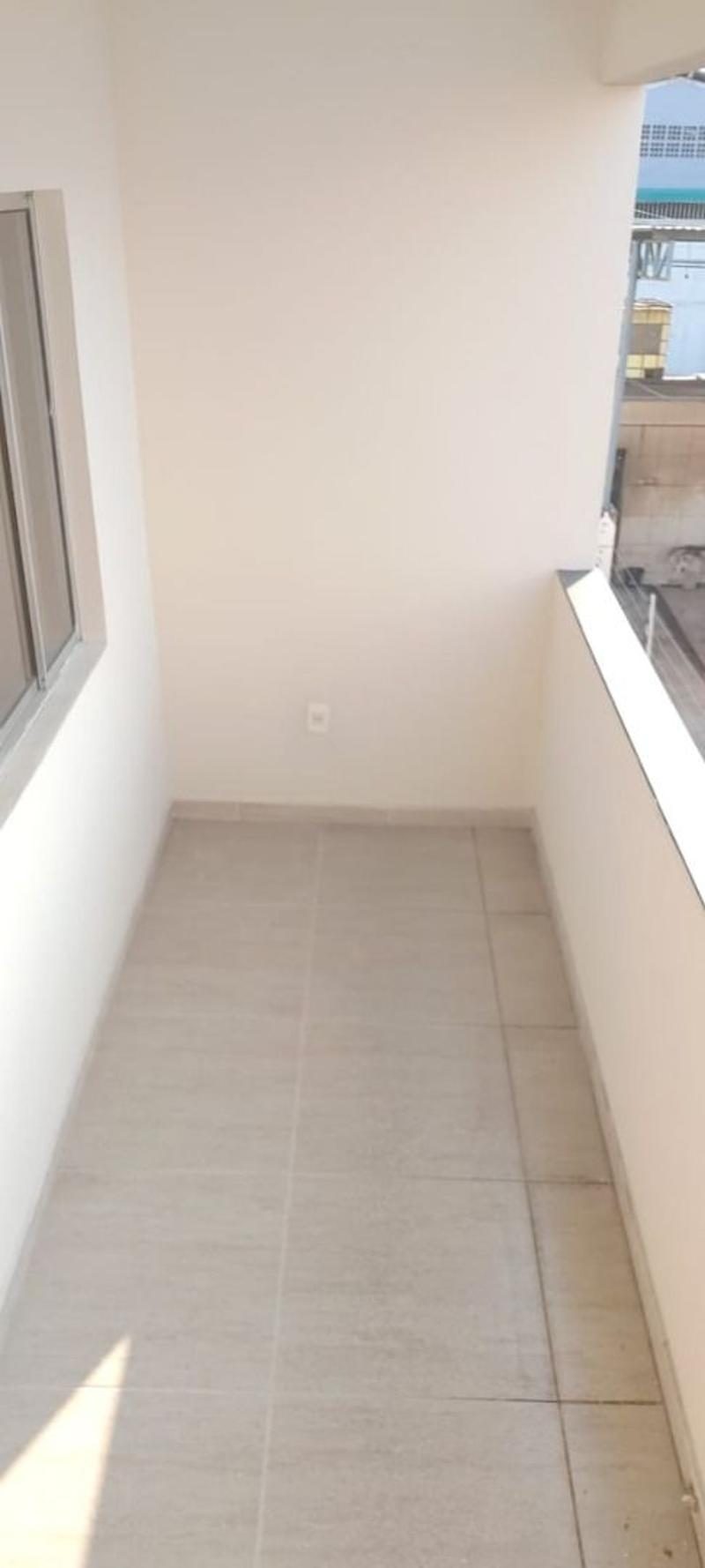 Foto 40