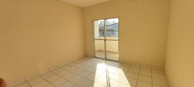 Foto 34
