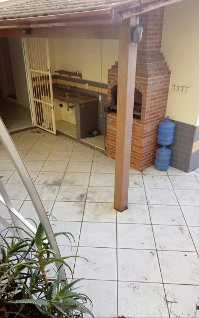 Foto 31