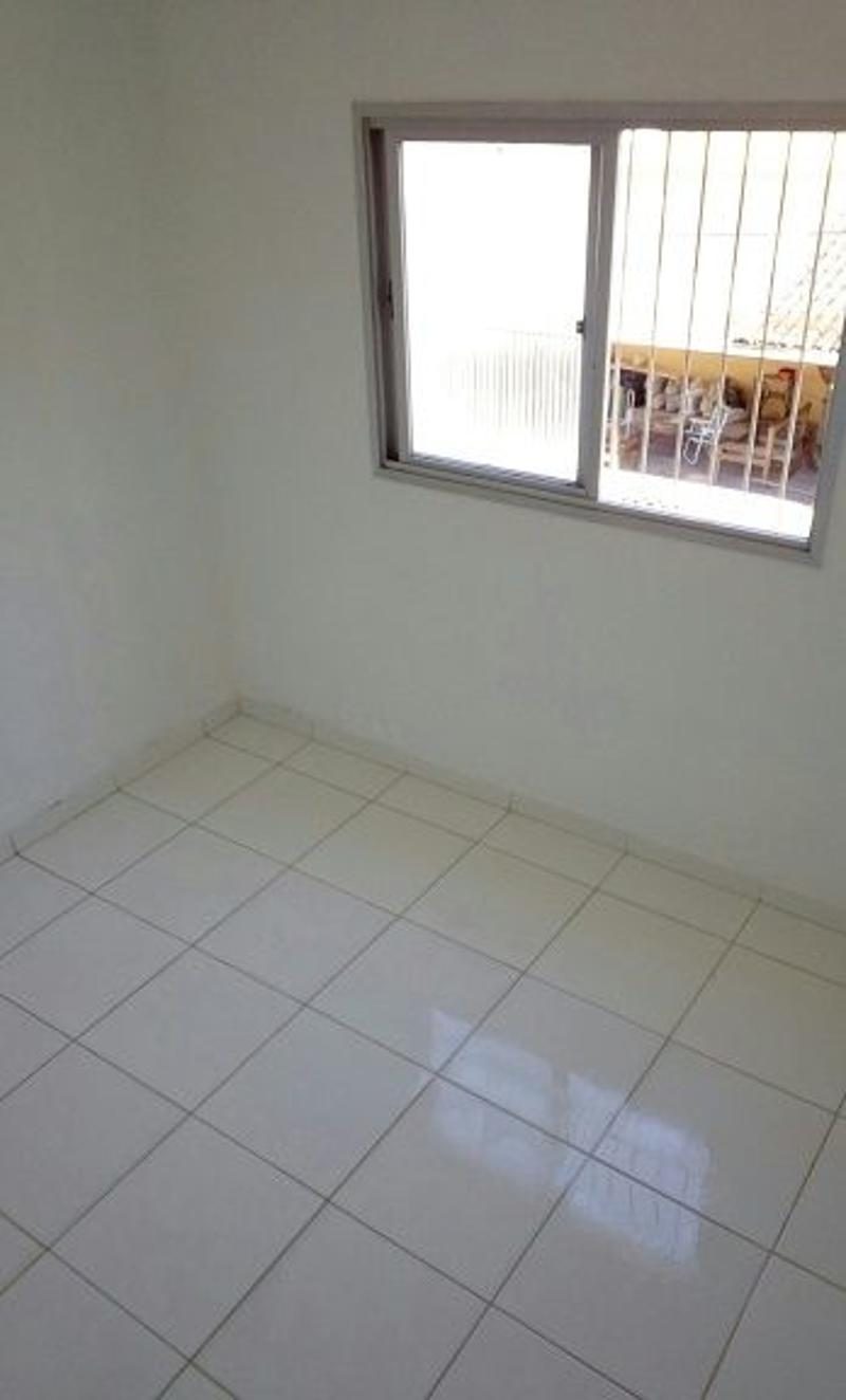 Foto 47