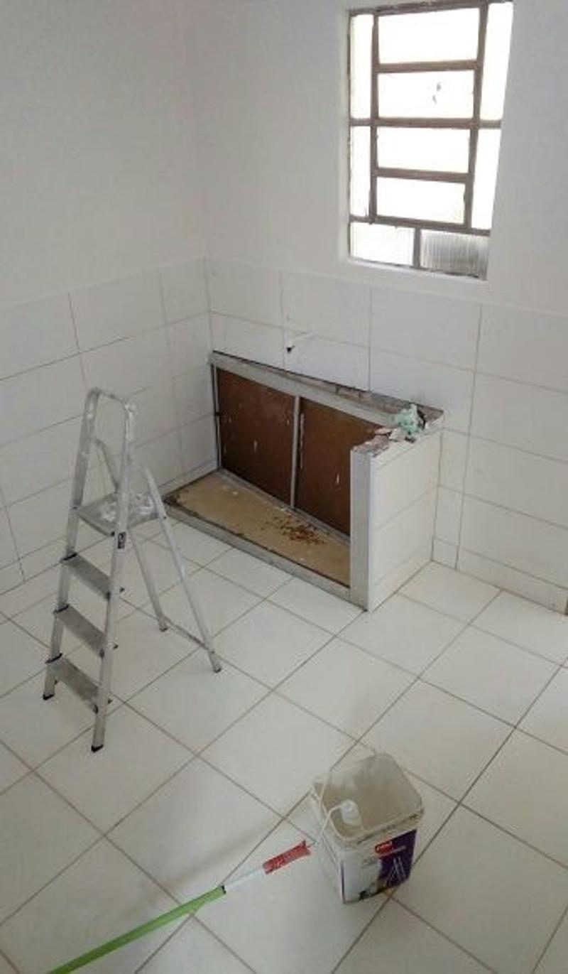 Foto 53