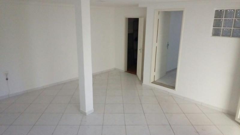 Foto 21