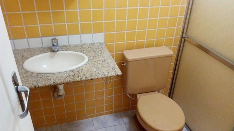 Foto 23