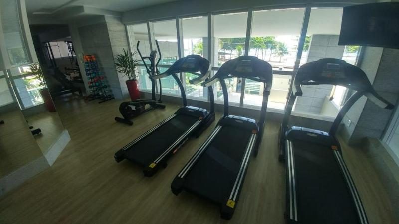 Foto 30