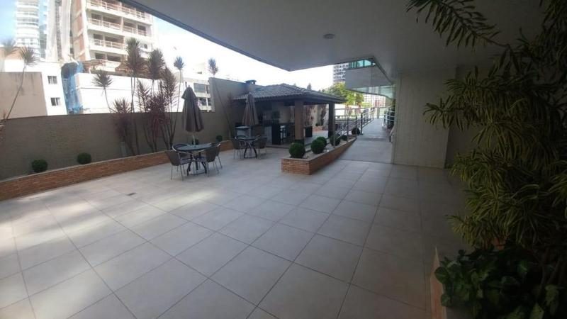 Foto 47