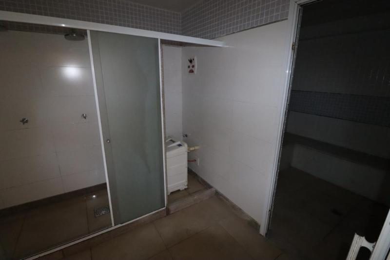 Foto 23